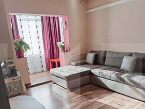 Apartament doua camere zona Sagului — miniatura 2
