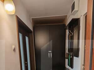 Apartament doua camere zona Sagului — miniatura 3
