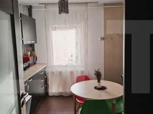 Apartament doua camere zona Sagului — miniatura 4