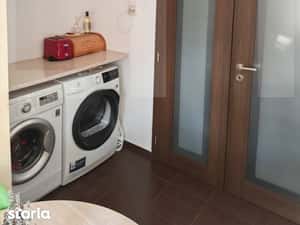 Apartament doua camere zona Sagului — miniatura 5