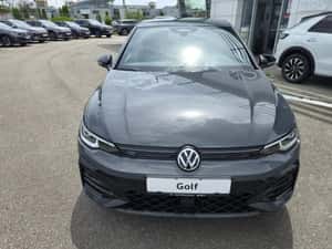 Volkswagen Golf Automată 150 HP Benzină — miniatura 2