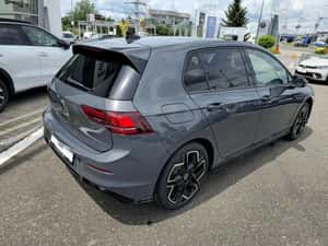 Volkswagen Golf Automată 150 HP Benzină — miniatura 6