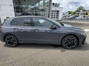 Volkswagen Golf Automată 150 HP Benzină — miniatura 7