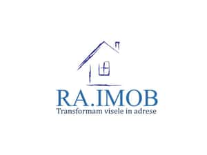 Apartament 2 camere, 4/4, Malu Rosu - Troienelor - 46500 euro usor neg — miniatura 2