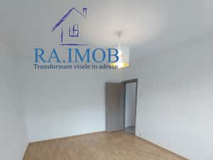 Apartament 2 camere, 4/4, Malu Rosu - Troienelor - 46500 euro usor neg — miniatura 3