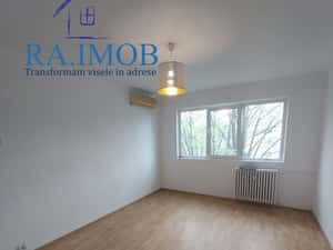 Apartament 2 camere, 4/4, Malu Rosu - Troienelor - 46500 euro usor neg — miniatura 4