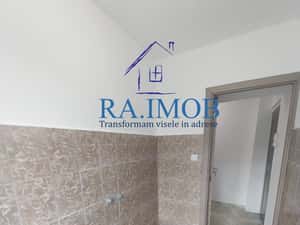 Apartament 2 camere, 4/4, Malu Rosu - Troienelor - 46500 euro usor neg — miniatura 5