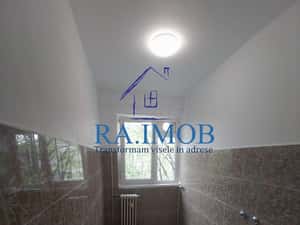 Apartament 2 camere, 4/4, Malu Rosu - Troienelor - 46500 euro usor neg — miniatura 6
