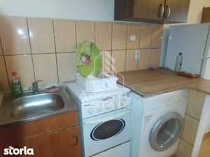 Garsonieră de închiriat , Zona Lipovei -Timisoara — miniatura 4