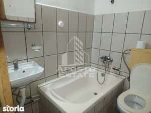 Garsonieră de închiriat , Zona Lipovei -Timisoara — miniatura 5