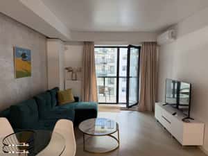Apartament 2 camere | Cortina North | Pipera — miniatura 3