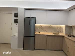 Apartament 2 camere | Cortina North | Pipera — miniatura 6