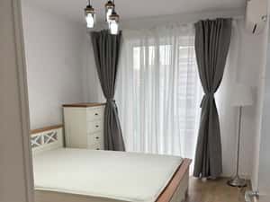 Prima chirie Apartament 2 camere Pallady-Metrou Nicolae Teclu