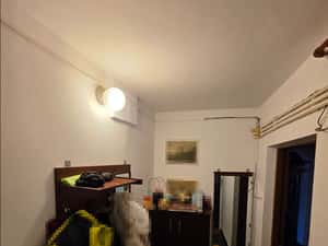 Apartament 3 camere — miniatura 3