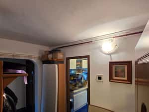 Apartament 3 camere — miniatura 4