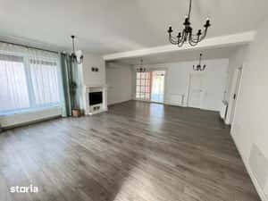 Apartament la Casa 4 Camere 120 mp + Terasa 20 mp + Garaj 60 mp + curt — miniatura 4