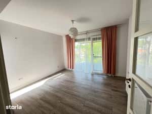 Apartament la Casa 4 Camere 120 mp + Terasa 20 mp + Garaj 60 mp + curt — miniatura 6