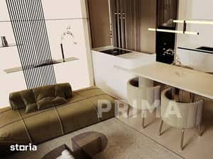 Apartament 3 camere | Bonn | Finisat |  PRIMA ARENA | Gata de mutare — miniatura 4