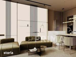 Apartament 3 camere | Bonn | Finisat |  PRIMA ARENA | Gata de mutare — miniatura 5