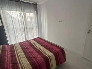 STUDIO | 49.8MP | ACCES METROU | FINISAJE LA ALEGERE | COMISION 0% — miniatura 3