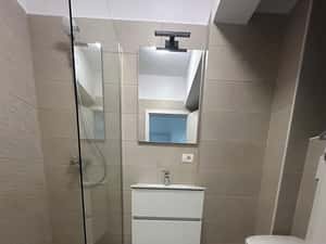 STUDIO | 49.8MP | ACCES METROU | FINISAJE LA ALEGERE | COMISION 0% — miniatura 6