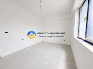Apartament 3 camere BLOC NOU - cu vedere spre munte . — miniatura 5