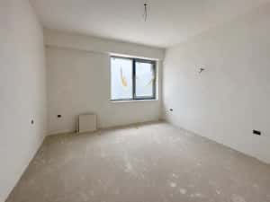 Apartament 3 camere BLOC NOU - cu vedere spre munte . — miniatura 6