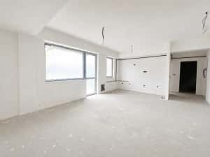 Apartament 3 camere BLOC NOU - cu vedere spre munte . — miniatura 7
