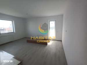 2 Camere | Decomandat | Grand Arena | Acte Gata — miniatura 5