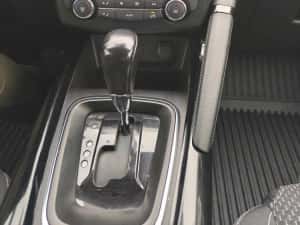 Renault KADJAR 1.5Dci Automat — miniatura 5