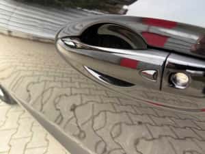 Renault KADJAR 1.5Dci Automat — miniatura 6