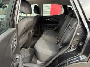 Renault KADJAR 1.5Dci Automat — miniatura 7