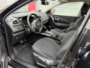 Renault KADJAR 1.5Dci Automat — miniatura 8