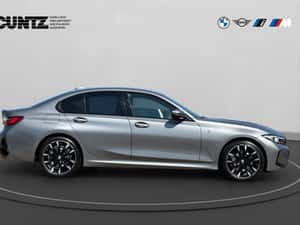 BMW 330 Automată 245 HP Benzină — miniatura 4