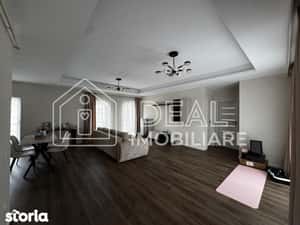 Apartament modern cu 3 camere, la cheie – zona Doamna Stanca — miniatura 4