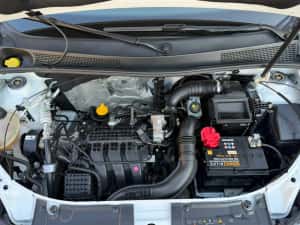 Dacia Logan doar 29.000.km ca si nou — miniatura 6