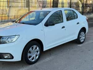 Dacia Logan doar 29.000.km ca si nou — miniatura 8