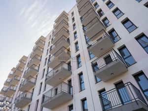 Apartament 2 camere, Bd Metalurgiei stradal, langa parc Tudor Arghezi — miniatura 3