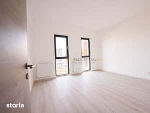 Apartament 2 camere, Bd Metalurgiei stradal, langa parc Tudor Arghezi — miniatura 5
