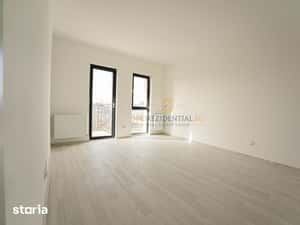 Apartament 2 camere, Bd Metalurgiei stradal, langa parc Tudor Arghezi — miniatura 6
