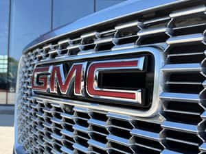 GMC Yukon Automată 426 HP Benzină — miniatura 5