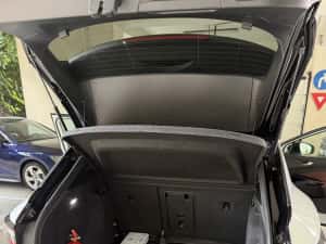 Volkswagen ID4 cu baterie de 82kWh, 1st edition, fabricat in 2021, 53235km, primul proprietar, stare impecabila — miniatura 8