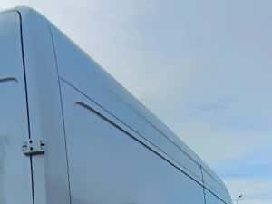 Mercedes SPRINTER — miniatura 3