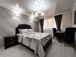 Apartament cu 1 cameră de închiriere în zona Tiglina 2
