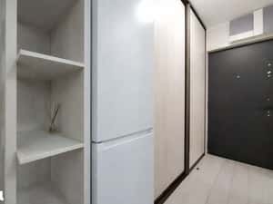 Apartament cu 1 cameră de închiriere în zona Tiglina 2 — miniatura 4