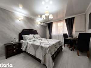 Apartament cu 1 cameră de închiriere în zona Tiglina 2 — miniatura 6