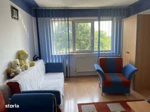 Apartament 2 camere zona Nord - Spitalul Judetean