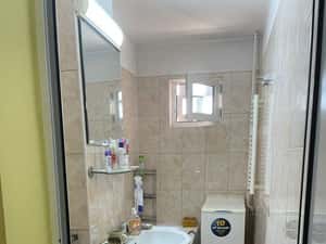 Apartament 2 camere zona Nord - Spitalul Judetean — miniatura 4