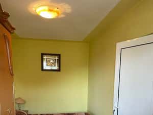 Apartament 2 camere zona Nord - Spitalul Judetean — miniatura 5