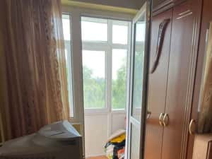 Apartament 2 camere zona Nord - Spitalul Judetean — miniatura 6